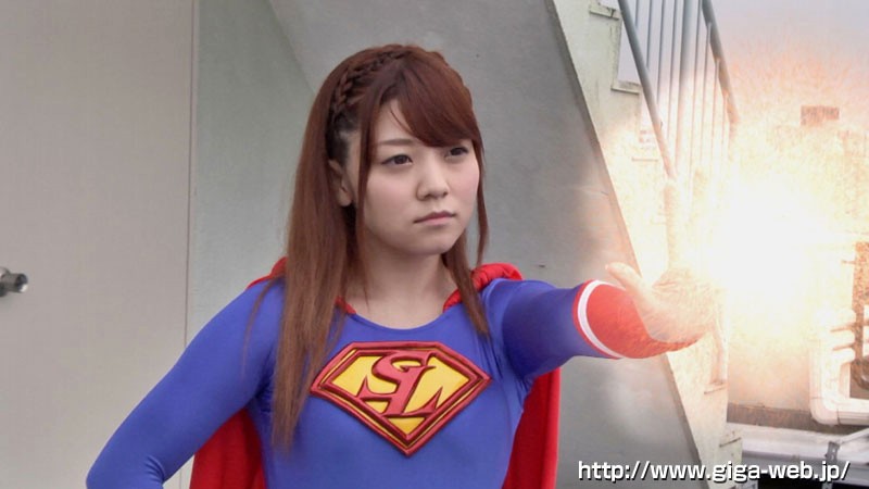 サンプル画像 3