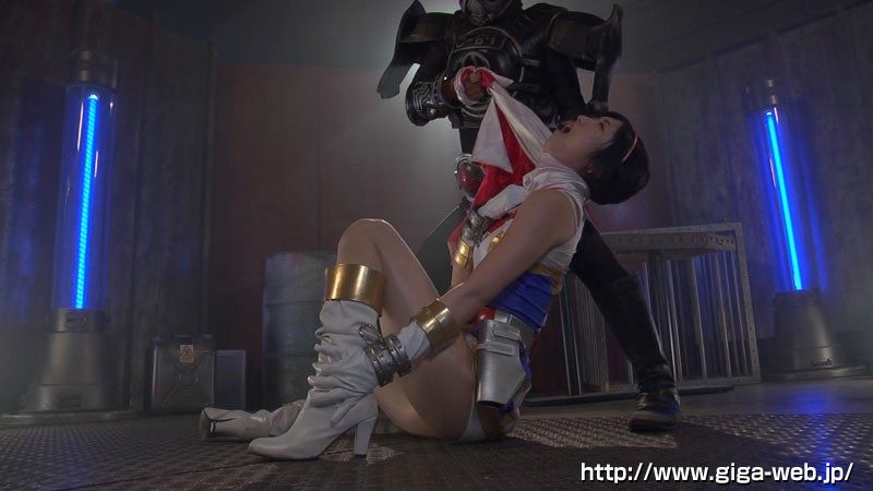 サンプル画像 12