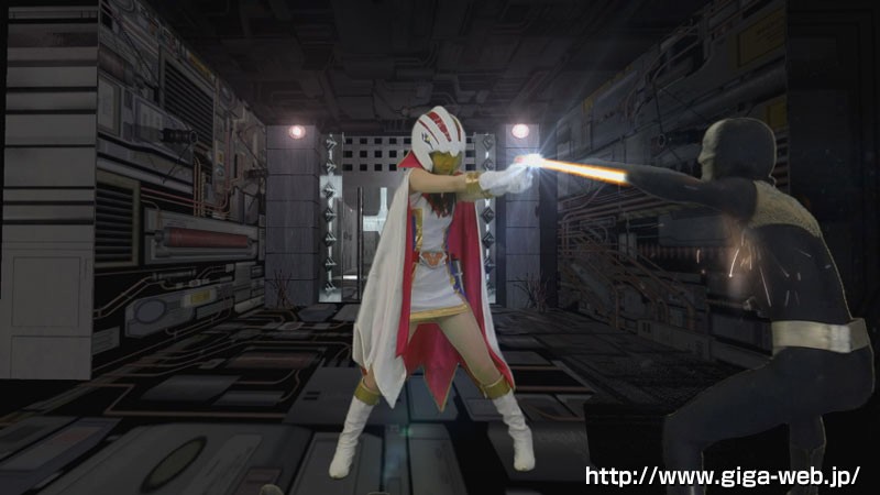 サンプル画像 5