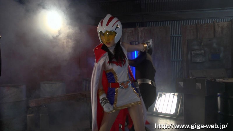 サンプル画像 9