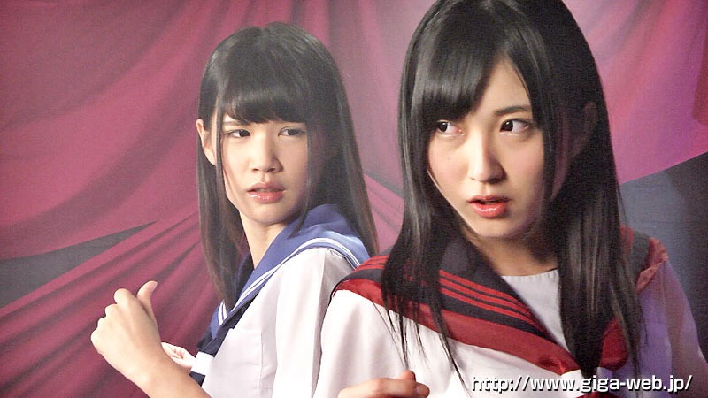 サンプル画像 2