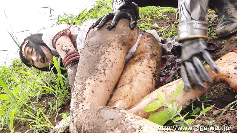 サンプル画像 12