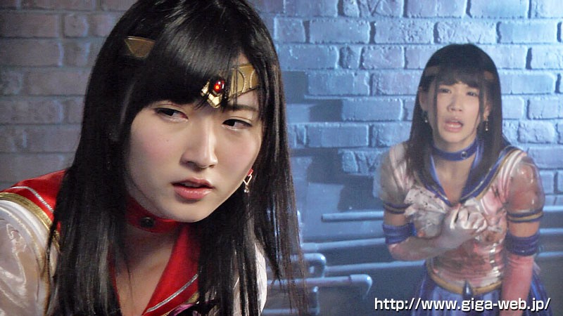 サンプル画像 15