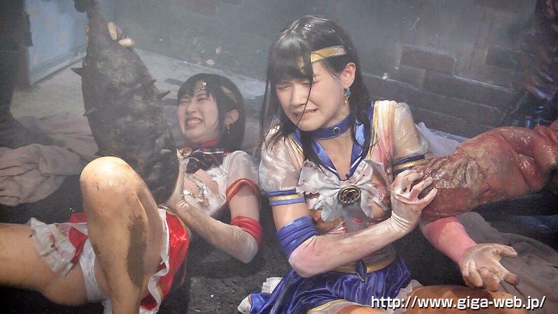 サンプル画像 18