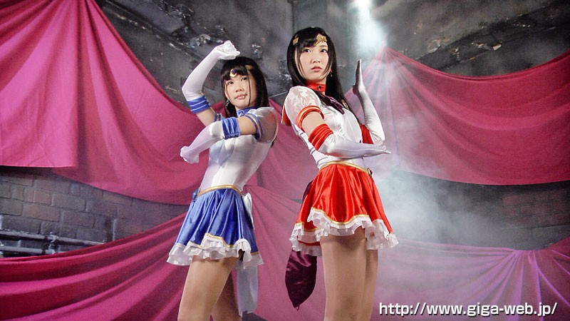 サンプル画像 3