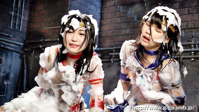 サンプル画像 21