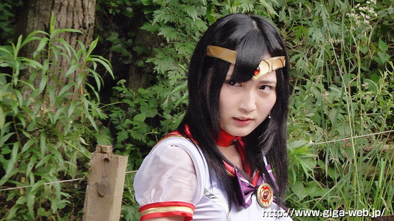 サンプル画像 7