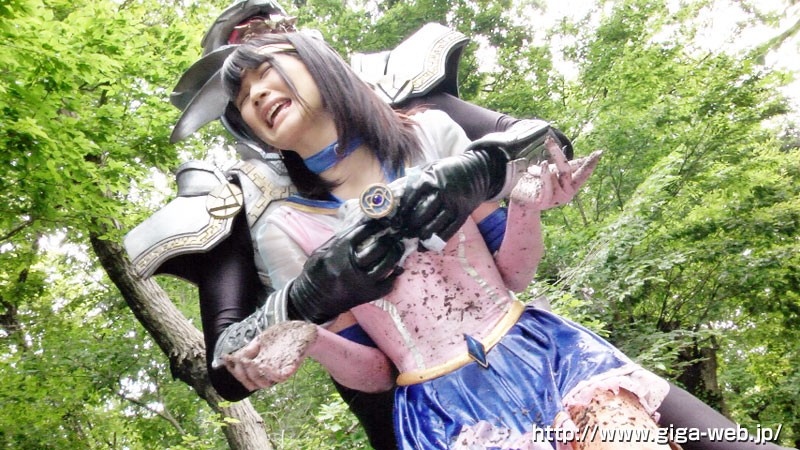 サンプル画像 9