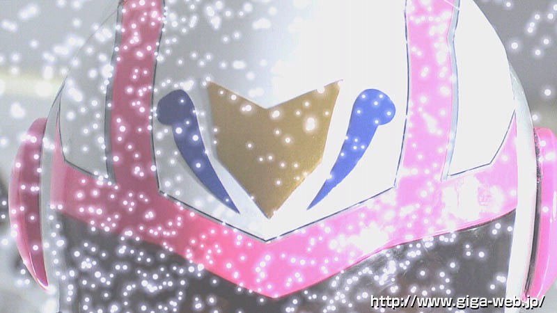 サンプル画像 11