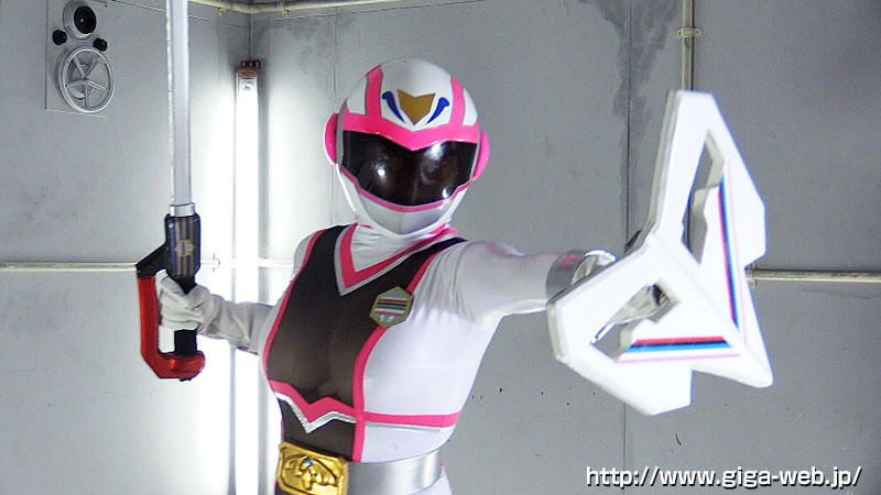 サンプル画像 13