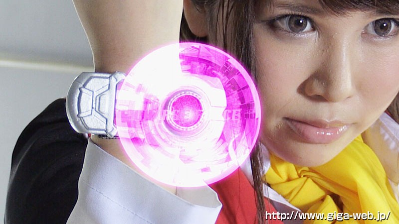 サンプル画像 10