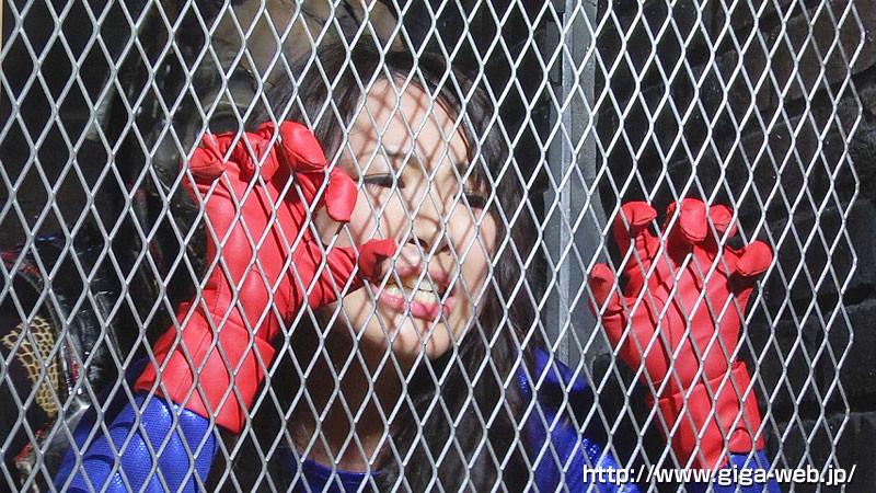 サンプル画像 15