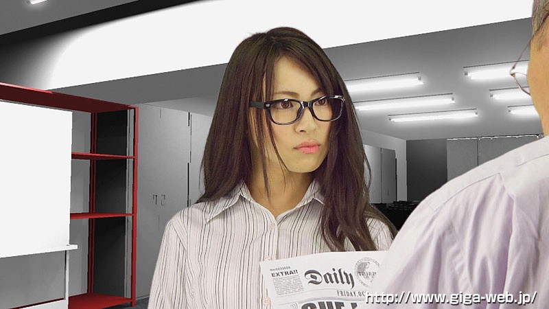 サンプル画像 3