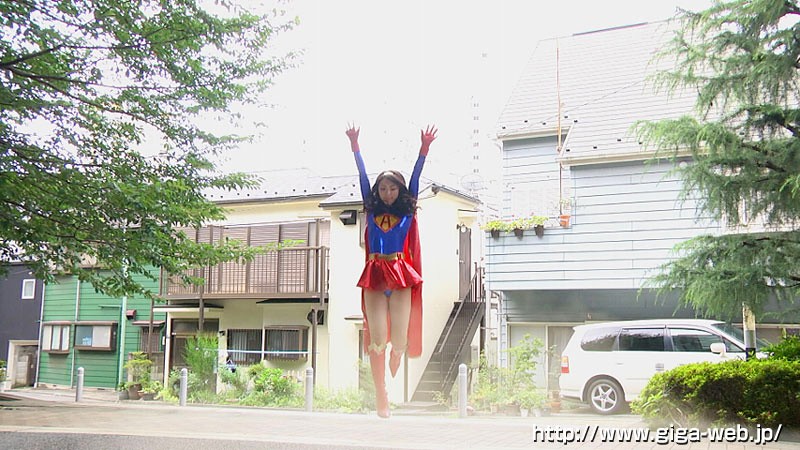 サンプル画像 4