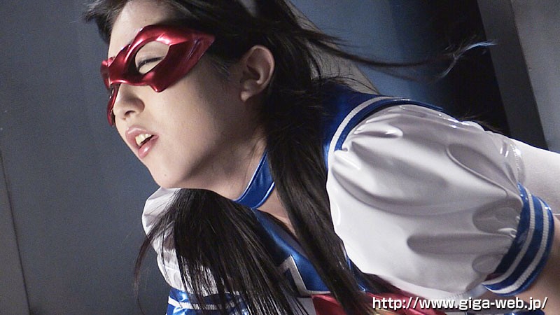 サンプル画像 15