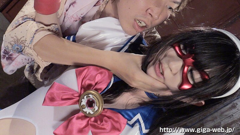 サンプル画像 8