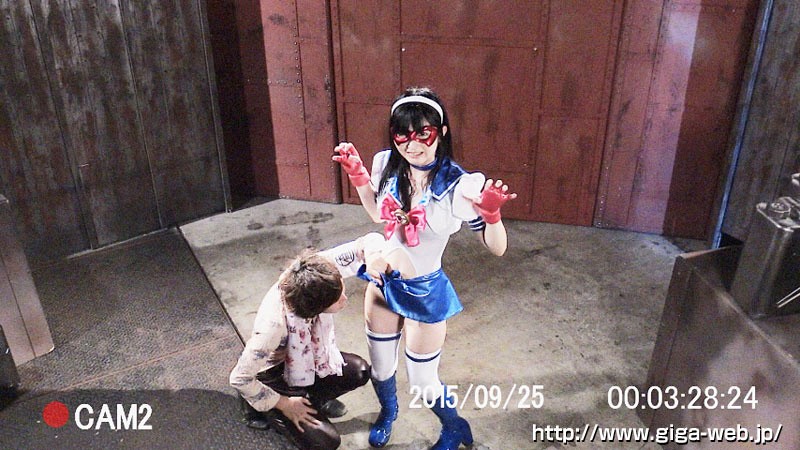 サンプル画像 9