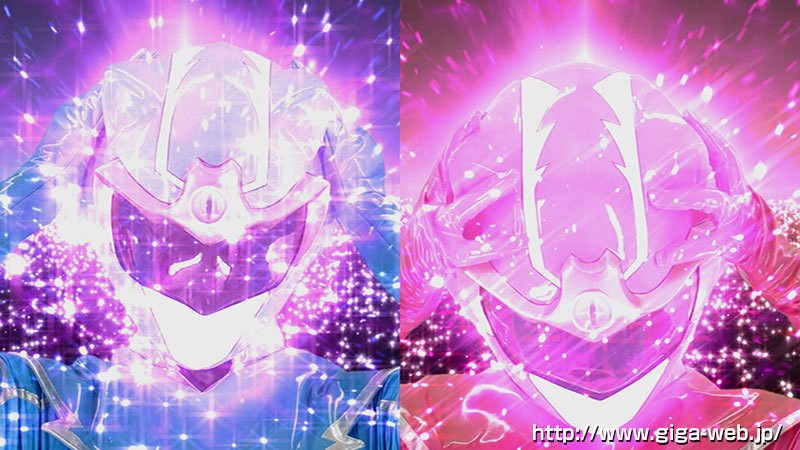 サンプル画像 19