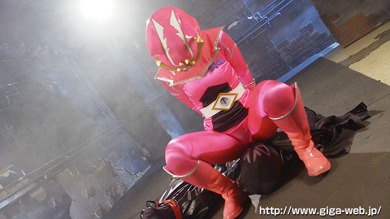 サンプル画像 4