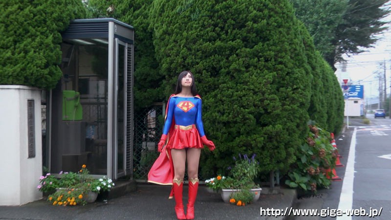 サンプル画像 4