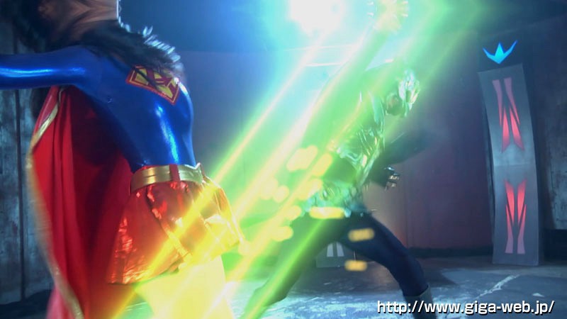 サンプル画像 7