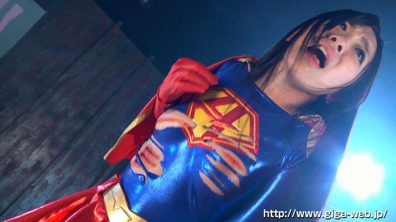 サンプル画像 9