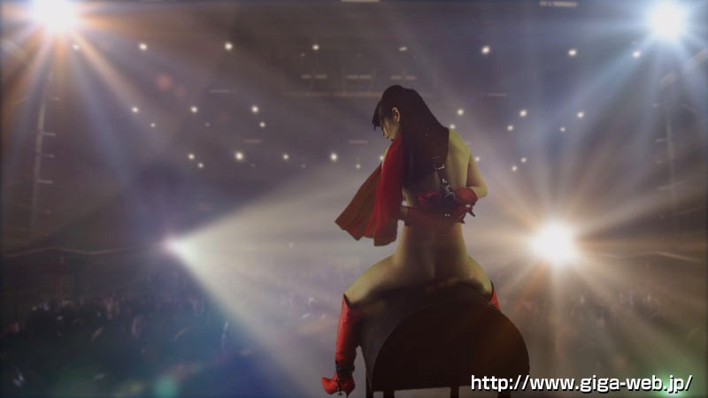 サンプル画像 15