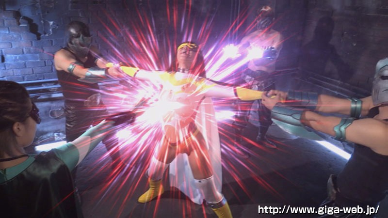 サンプル画像 17