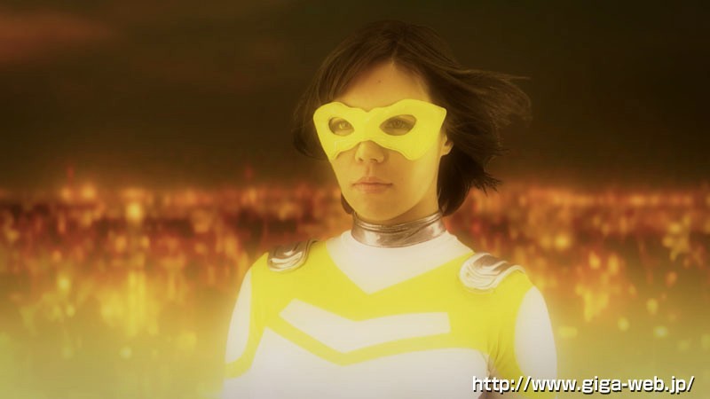 サンプル画像 4