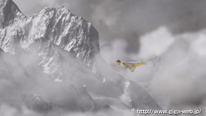 サンプル画像 5