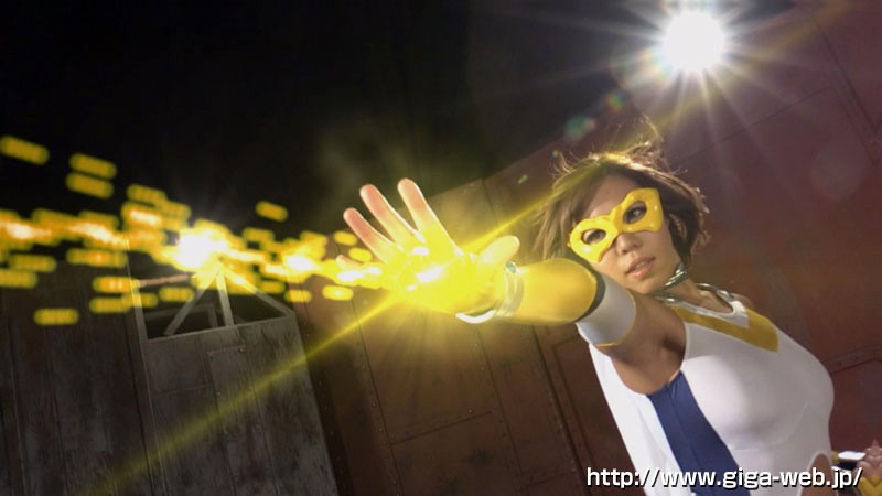 サンプル画像 16