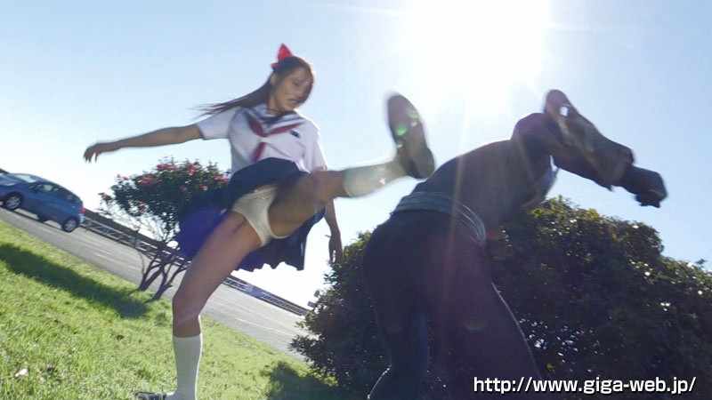 サンプル画像 2