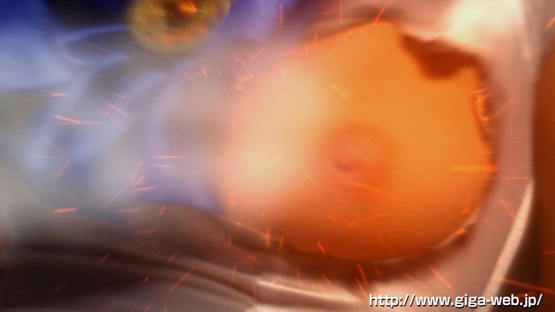 サンプル画像 14