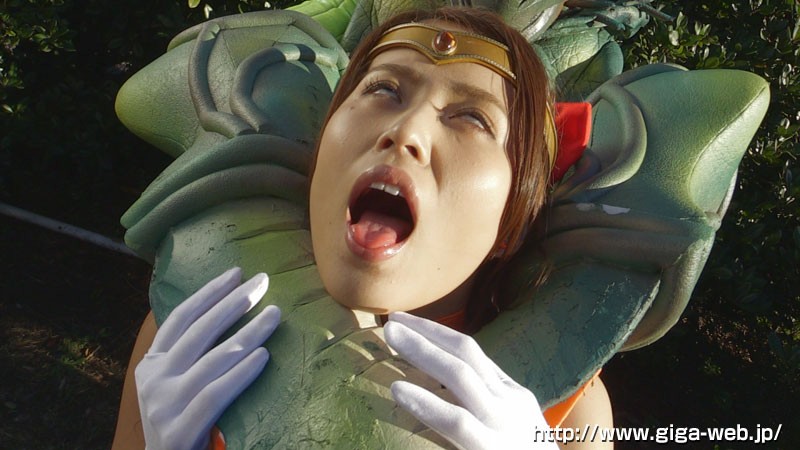 サンプル画像 18