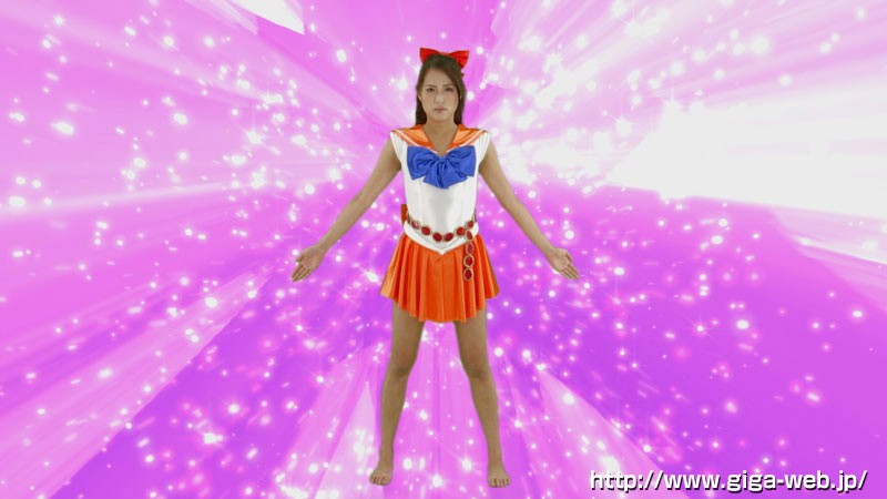 サンプル画像 3