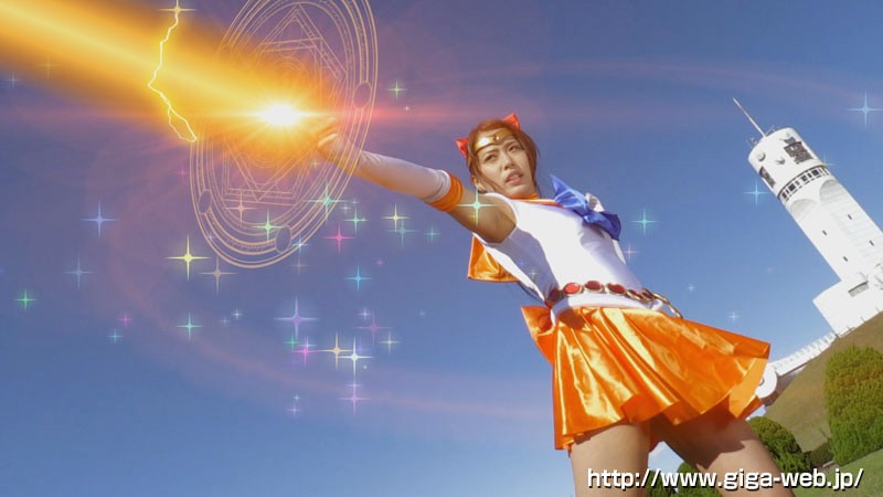 サンプル画像 4