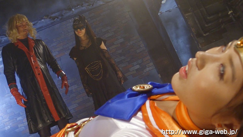 サンプル画像 10