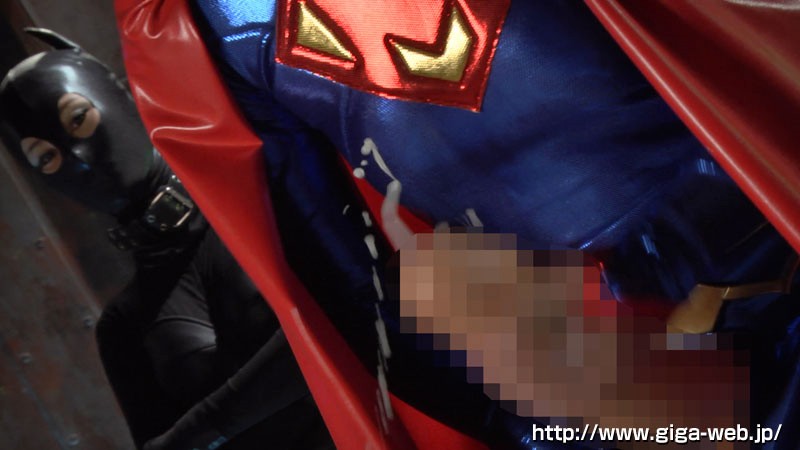 サンプル画像 16