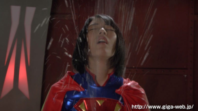 サンプル画像 17