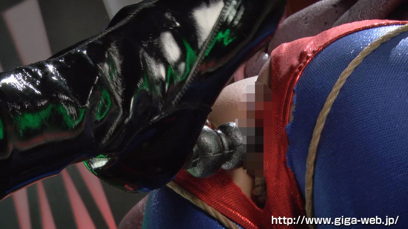 サンプル画像 20