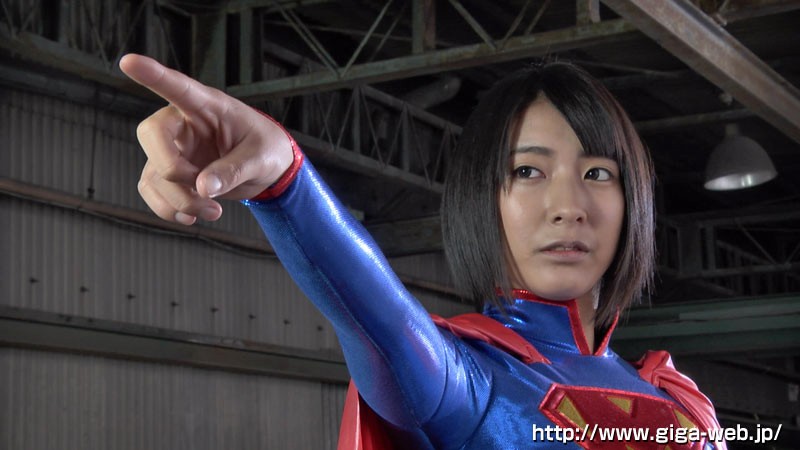 サンプル画像 3