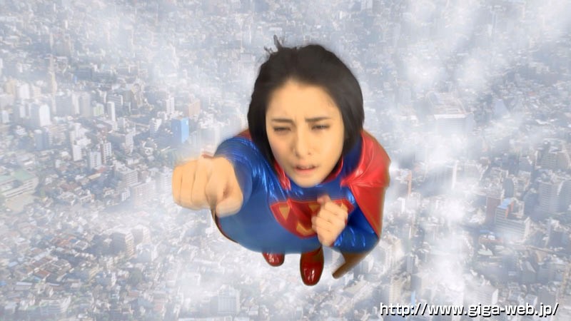 サンプル画像 6