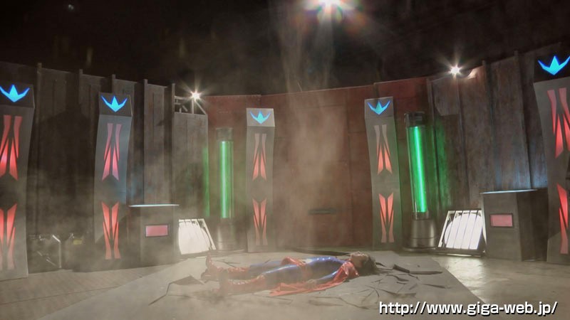 サンプル画像 7