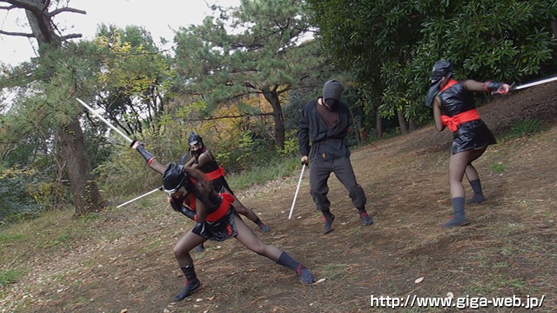 サンプル画像 4