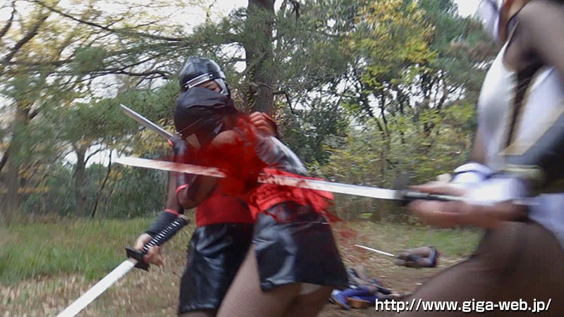 サンプル画像 6