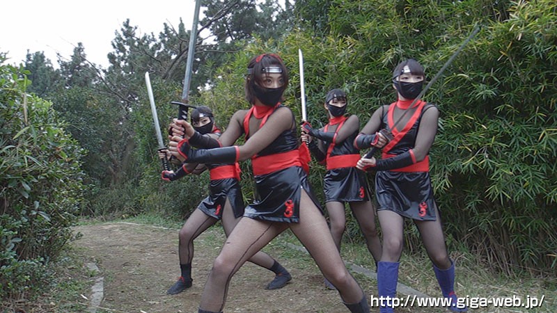 サンプル画像 7