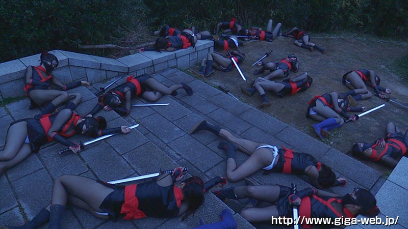 サンプル画像 9