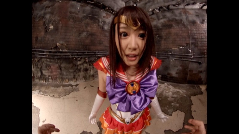 サンプル画像 2