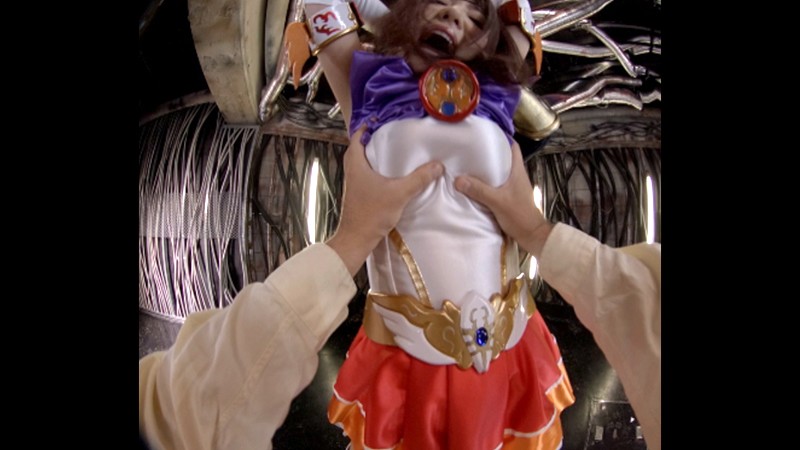 サンプル画像 12