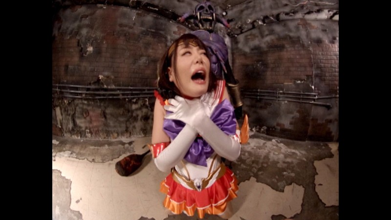 サンプル画像 5